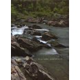 thumbnail image 1 of Picture Arkansas : A Photographic Tour of Arkansas (Hardcover), 1 of 1
