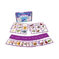 thumbnail image 1 of Picture Bingo Game with Match the Picture Educational Learning for Ages 3+, by Junior Learning, 1 of 5