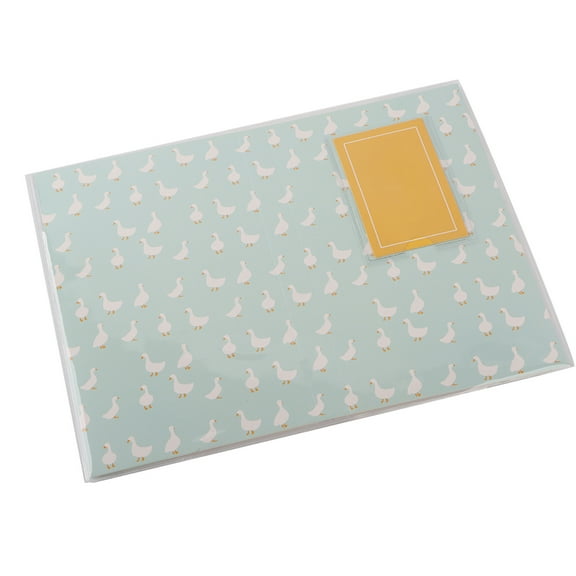 Picture Book 84 Photography Album Storage Case Books For Instant Camera Mini Film EB