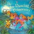 thumbnail image 1 of Pre-Owned The Twelve Dancing Princesses (Hardcover) 0794516041 9780794516048, 1 of 1