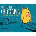 thumbnail image 1 of Picture Books: Little Joe Chickapig (Hardcover), 1 of 1