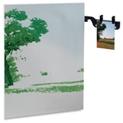 Picture Clip - Black