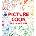 thumbnail image 1 of Pre-Owned Picture Cook (Paperback), 1 of 1
