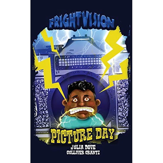 Pre-Owned Picture Day (Paperback) 1094755796 9781094755793