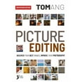 thumbnail image 1 of Picture Editing, (Paperback), 1 of 1