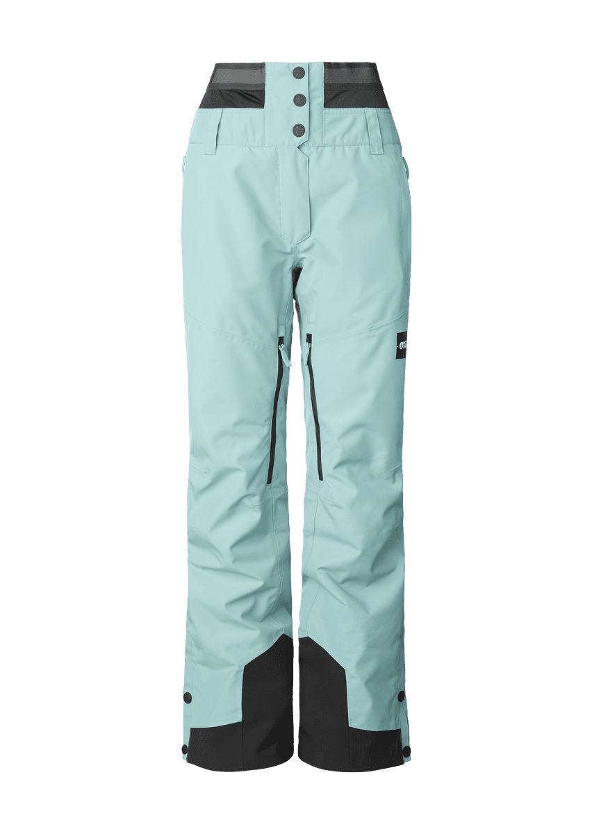 Picture Exa Snow Pant Women's