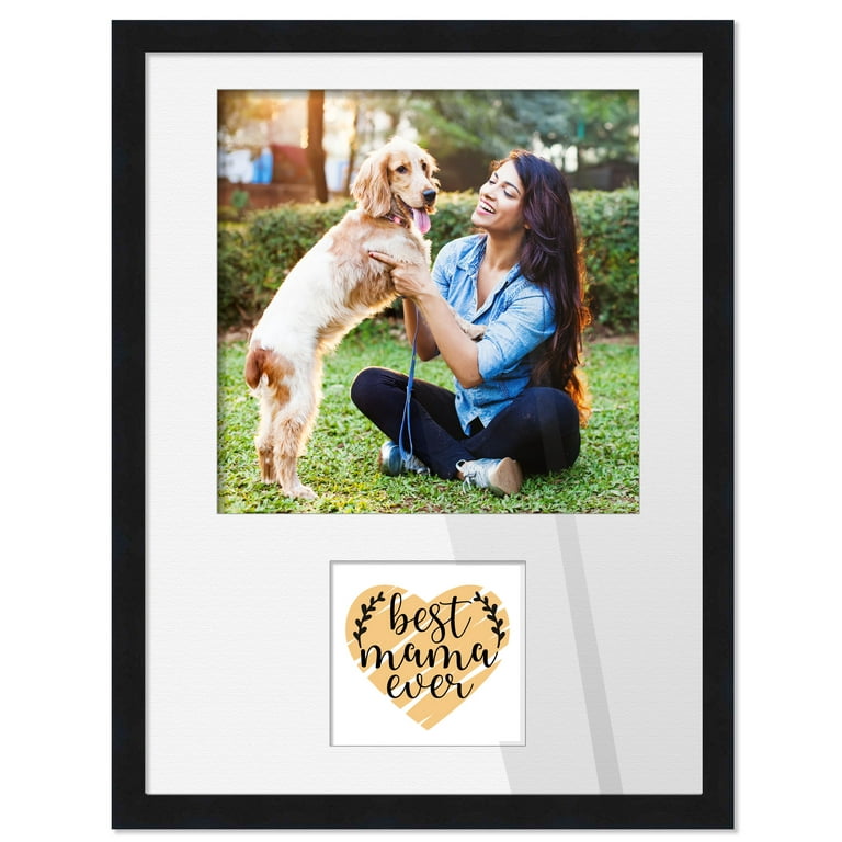 I Love My Mom Because Printable- A Thoughtful Gift For Mom