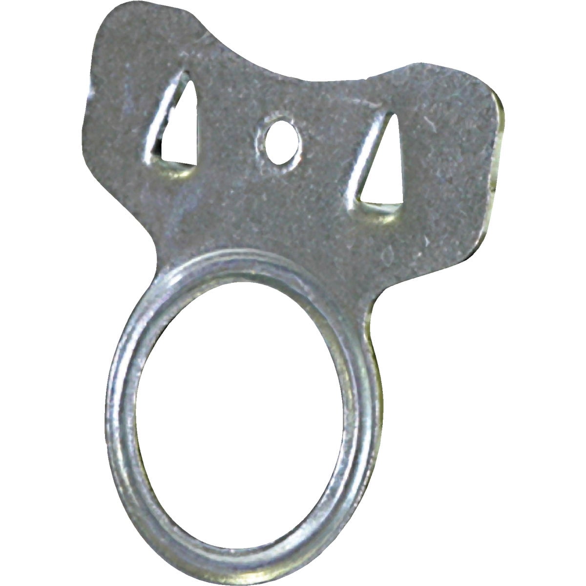 Hillman Picture Frame Hanger - Quick Picture Hanger - Multicolor