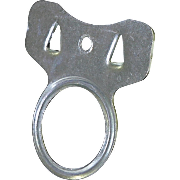 Hillman Picture Frame Hanger - Quick Picture Hanger - Multicolor