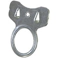 thumbnail image 1 of Hillman Picture Frame Hanger - Quick Picture Hanger - Multicolor, 1 of 1