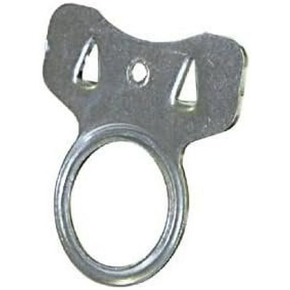 Hillman Picture Frame Hanger - Quick Picture Hanger - Multicolor