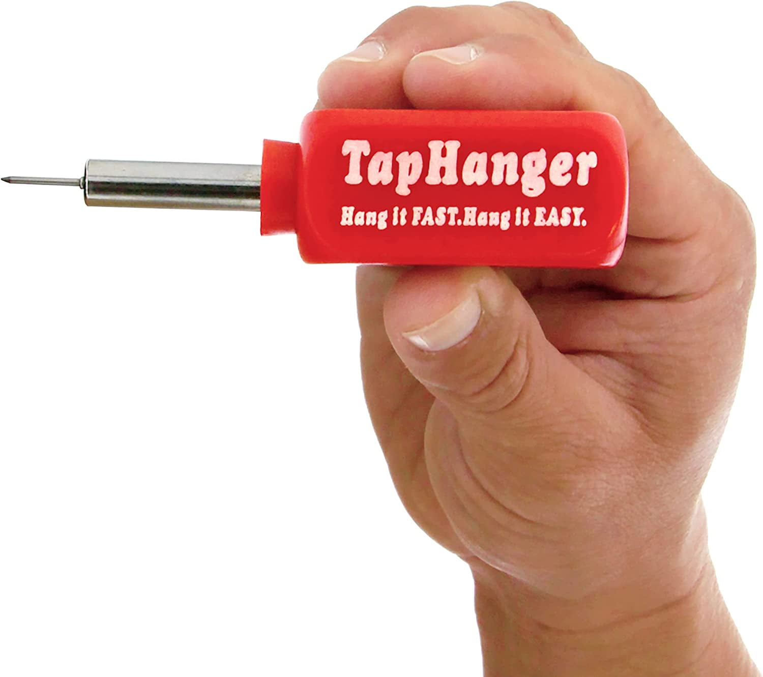 Picture Frame Hanging Kit for Drywall Easy Tool for Hanging Frames