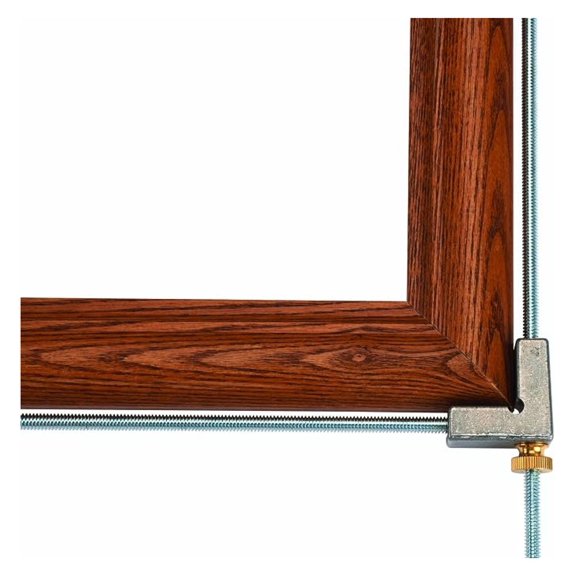 Picture Frame Miter Clamp