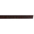 thumbnail image 1 of Picture Frame Moulding (Wood) 18Ft Bundle - Contemporary Mahogany Finish - 1" Width - 9/16" Rabbet, 1 of 3