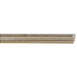 Canvas store Stretcher Bars (Wood) 16ft bundle - 1.5