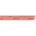 thumbnail image 1 of Picture Frame Moulding (Wood) 18Ft Bundle - Distressed/Aged Color Finish - 1.125" Width - 1/2", 1 of 3