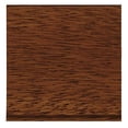 thumbnail image 1 of Picture Frame Moulding (Wood) 18Ft Bundle - Traditional Cherry Finish - 1.75" Width - 9/16" Rabbet, 1 of 3