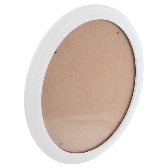 Wood Picture Frame Photo Holder Poster Display Frame For Tabletop And Wall-mount Picture Frame Certificate Holder Display Wall Frame