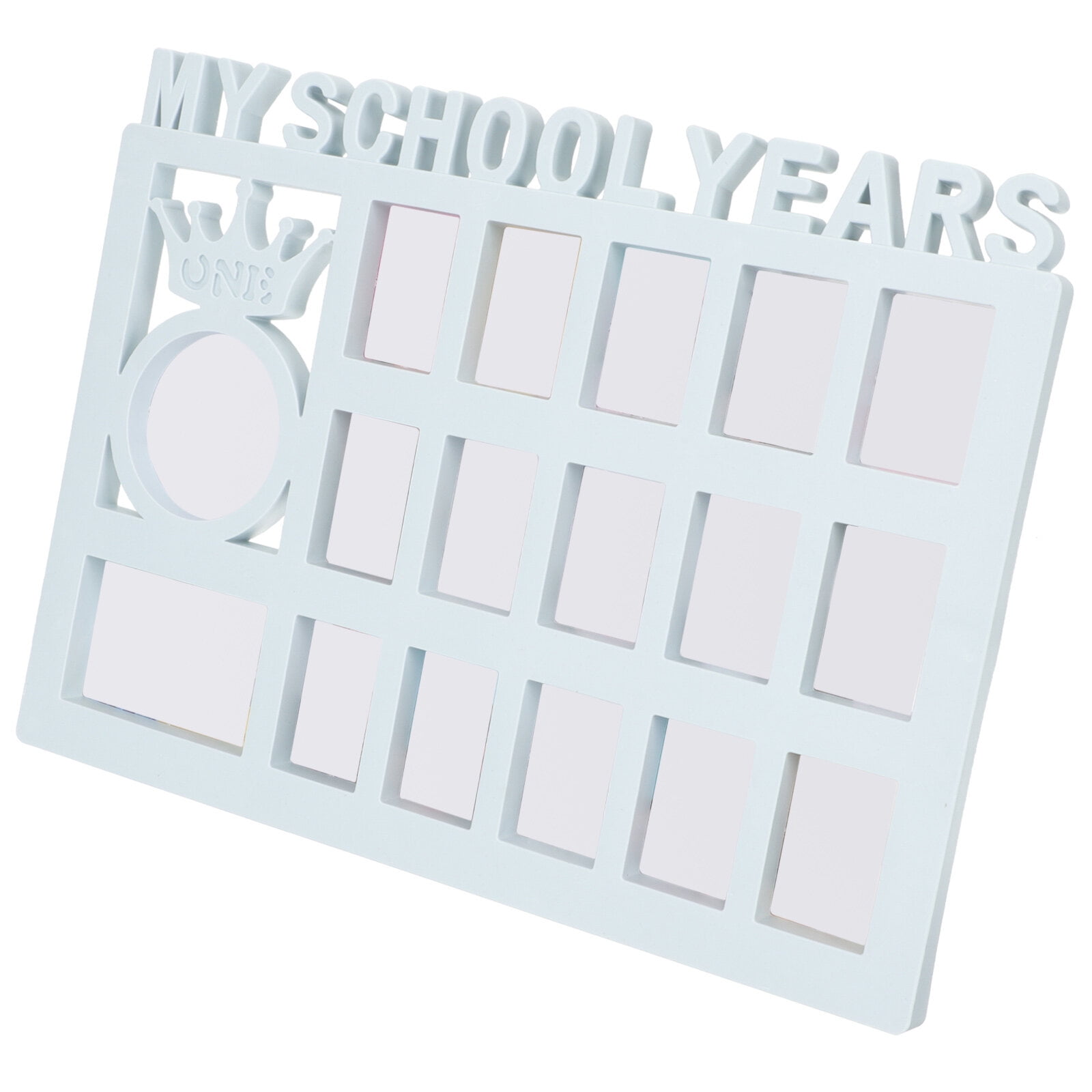 Picture Frames Grandma Picture Frame Baby School Year Picture Frame