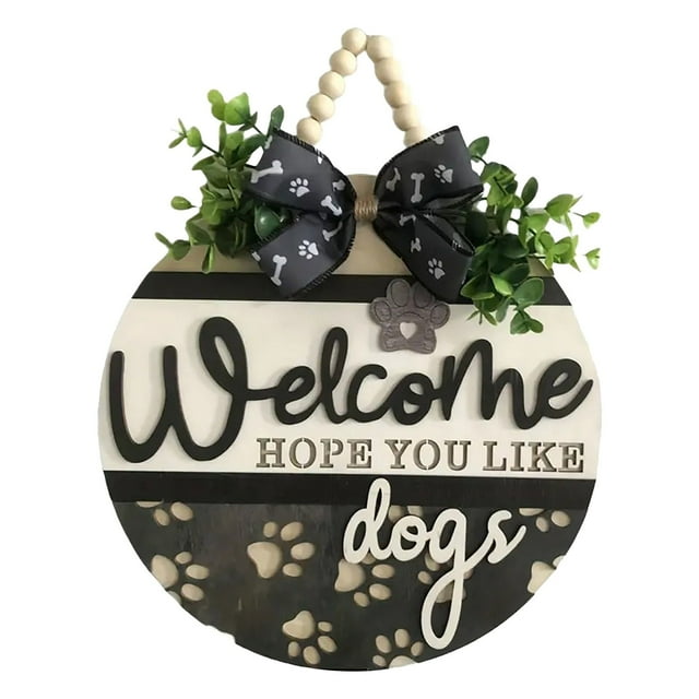 Picture Frames for Living Room Decorations Dorm Couch Vintage Wooden