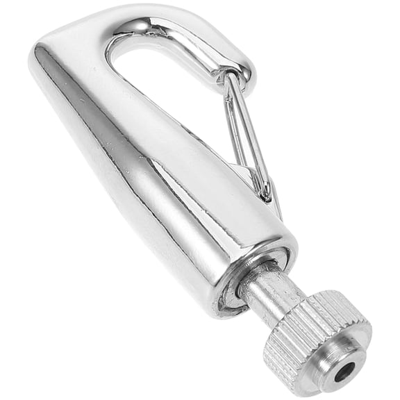CIMAXIC Picture Hanging Hooks Metal for Safe Gallery Picture and Photo Frame Mounting