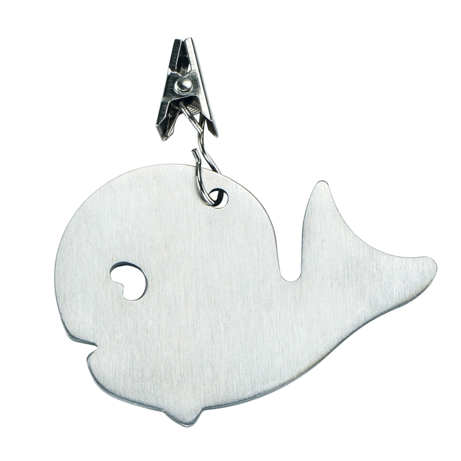 Picture Hangers Heavy Duty Stickers Robe Hooks for Hardware Hooks for