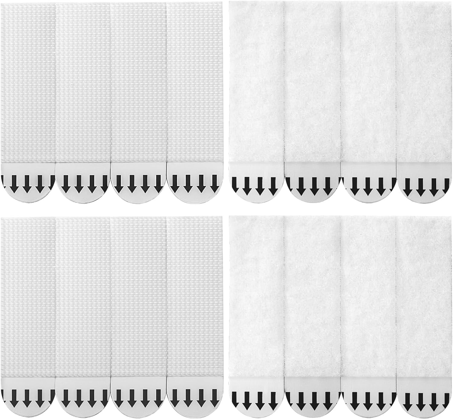 Customer Reviews For Picture Hanging Strips Heavy Duty 24 Pairs 48 customer-reviews-for-picture-hanging-strips-heavy-duty-24-pairs-48