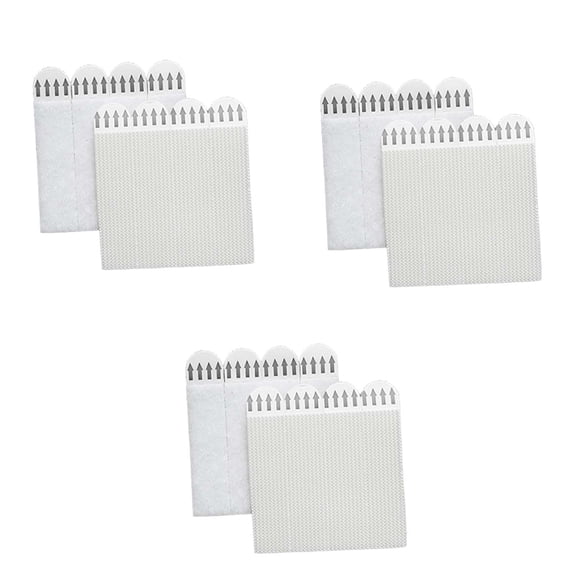 Picture Hanging Strips Multifunctional Poster Tape for Poster Picture Wall