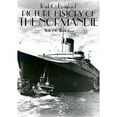 thumbnail image 1 of Pre-Owned Picture History of the "Normandie" Paperback, 1 of 1
