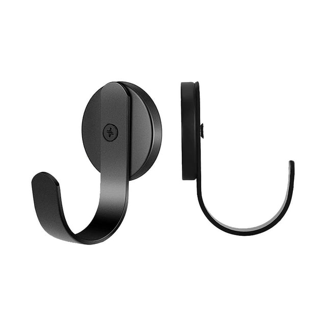 Picture Hooks for Hanging Stucco Hooks Metal Adhesive Hooks Brass Metal