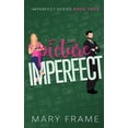 thumbnail image 1 of Picture Imperfect, (Paperback), 1 of 1