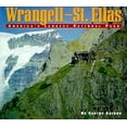 thumbnail image 1 of Pre-Owned Picture Journeys in Alaska's Wrangell St Elias Paperback, 1 of 1
