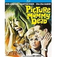 thumbnail image 1 of Picture Mommy Dead (Blu-ray), KL Studio Classics, Horror, 1 of 1