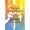 thumbnail image 1 of Pre-Owned Picture Palace (Paperback) 0544340809 9780544340800, 1 of 1