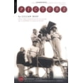 thumbnail image 1 of Pre-Owned Picture (Paperback) 0306811286 9780306811289, 1 of 1