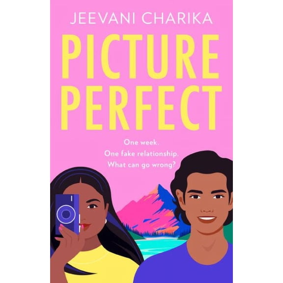 Picture Perfect