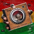 thumbnail image 1 of Picture Perfect [CD], 1 of 1