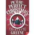 thumbnail image 1 of Picture-Perfect Christmas (Paperback), 1 of 1