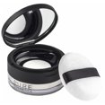 thumbnail image 1 of Picture Perfect HD Powder, 1 of 8