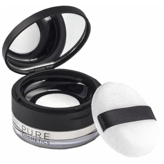 Picture Perfect HD Powder