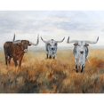 thumbnail image 1 of Picture Perfect I Poster Print - Kathy Winkler (36 x 24), 1 of 1