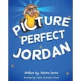 thumbnail image 1 of Picture Perfect Jordan, (Paperback), 1 of 1