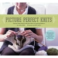 thumbnail image 1 of Pre-Owned Picture Perfect Knits, 9780811860680, 081186068X, Paperback,, 1 of 1