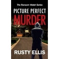 thumbnail image 1 of Picture Perfect Murder, 1 of 1