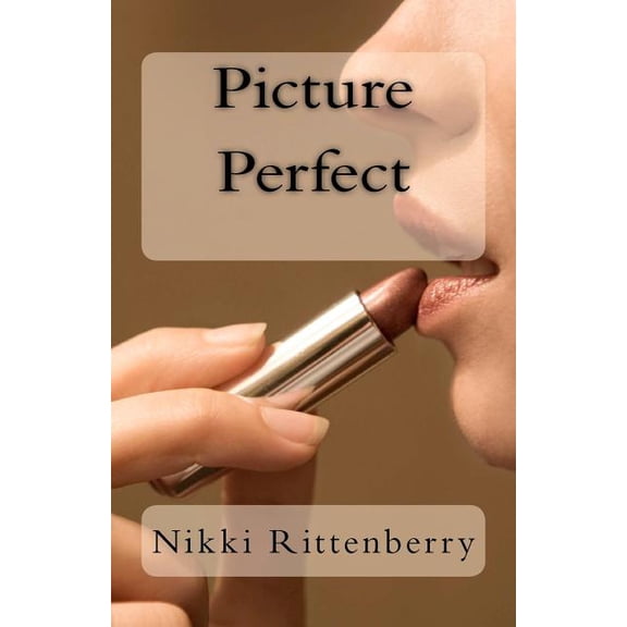 Picture Perfect (Paperback)