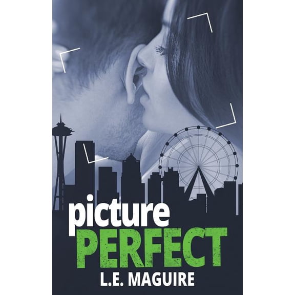Picture Perfect