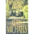 thumbnail image 1 of Pre-Owned Picture Perfect Paperback Fern Michaels, 1 of 1