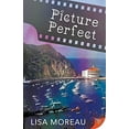 thumbnail image 1 of Pre-Owned Picture Perfect 9781626399754 Used, 1 of 1