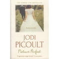thumbnail image 1 of Pre-Owned Picture Perfect (Hardcover) 1473630118 9781473630116, 1 of 1