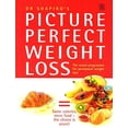 thumbnail image 1 of Pre-Owned Picture Perfect Weight Loss : The Visual Programme for Permanent Weight Loss (Paperback) 1405033355 9781405033350, 1 of 1